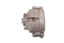 Bremssattel vorn links VW TOURAN 1 1K0615123E ABS 2.0 110 KW 150 PS Benzin