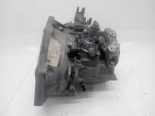 F40 GETRIEBE / 144552 FÜR