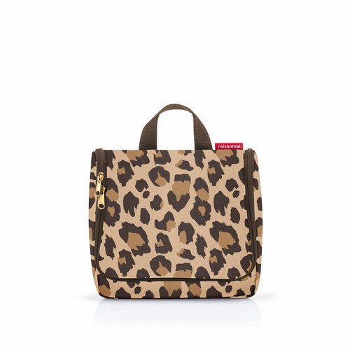 Reisenthel toiletbag - reisenthel,