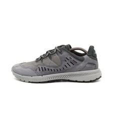 ECCO Damen Biom Fjuel Sneaker