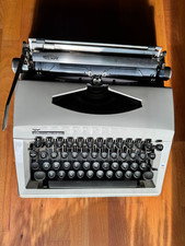 Triumph contessa deluxe