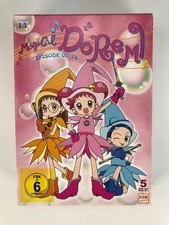 Magical Doremi - Staffel 1.1 |