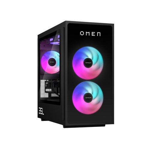 Gaming omen gt16 1671ng - hp, gt16-1671ng