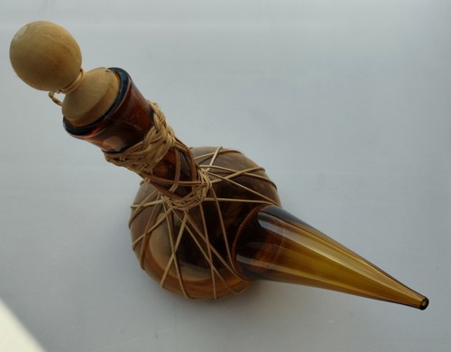 Vintage spanische - -,