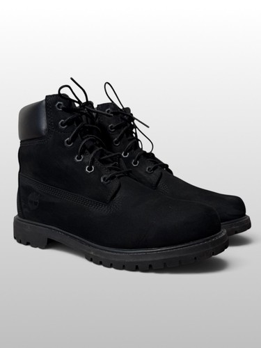 Timberland inch premium - timberland, 6