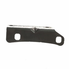 Original Ford Auspuffhalter