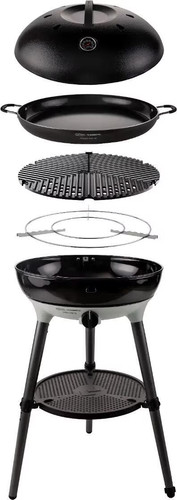 Cadac carri chef - cadac,