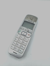 Gigaset E500 Mobilteil Siemens