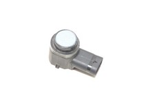 Parksensor Sensor Einparkhilfe PDC Audi Seat Skoda VW blau LA5Q 3C0919275S