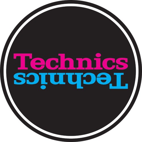 Magma technics slipmat - slipmat, duplex