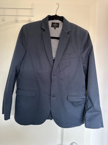 Jungen sakko lehmann - jungen, g.lehmann