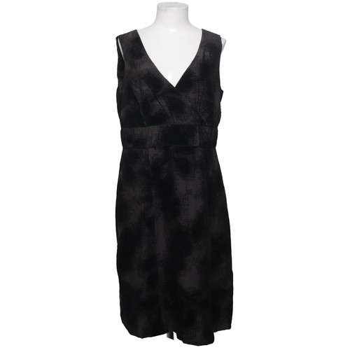 Fox kleid größe 44 - kleid,,