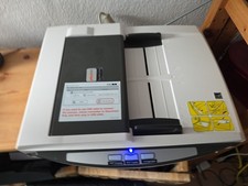 Plustek  SmartOffice PN2040