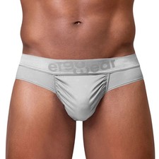 Ergowear FEEL SE Tanga Herren Pouch Unterwäsche Männer String Enhancing Micromesh Sexy