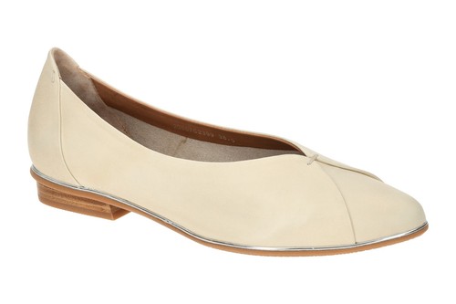 Everybody schuhe beta beige - everybody,