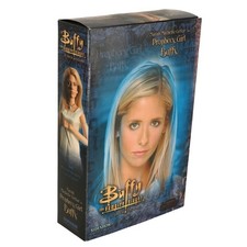 Prophecy Girl Buffy 12" / ca