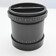 [Near Mint] Hasselblad 2XE