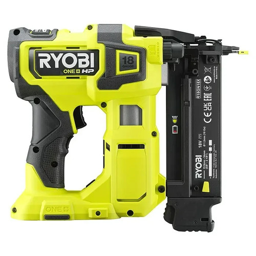 Ryobi brushless r18gn18x - brushless, r18gn18x-0