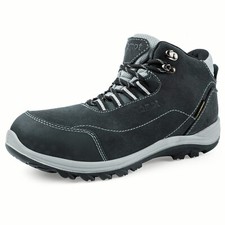 Herren damen wasserdicht - herren,