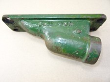 Öleinfüllstutzen KD 4 1175 für MWM KDW 415 E Motor vom Hela Lanz D15 Traktor