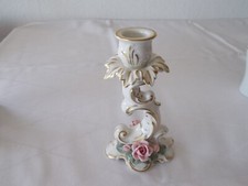 Alka Kunst Dresden Decor