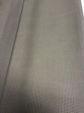 2,60 m feiner Hahnentritt