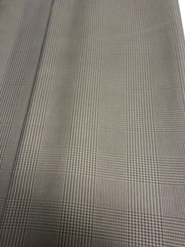 Feiner hahnentritt - m,