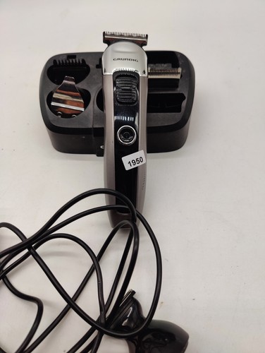 Grundig mgk 6841 - grundig,