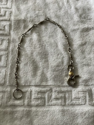 Gianni versace medusa - gianni,