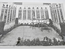 PUMA DORKO DOVO COLOMBI ERN