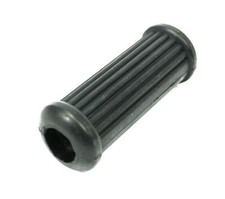 Kickstartergummi pas f MZ ETZ 125 150 250 251 301 TS 250/1 ES 175 ETS AWO 425