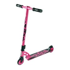 Ausstellungsstück: Madd Gear MGP Stuntscooter VX3 Pro pink, Roller, Grip Tape
