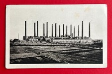 AK Golpa Zschornewitz um 1930