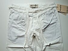 ABVERKAUF!  MOGUL  Hose  ROTY