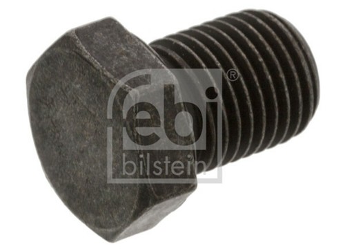 Febi ölablassschraube für - febi,