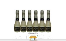 Freixenet Carta Nevada "DRY / TROCKEN" 6 x 0,2L alc. 11,5% vol.