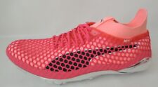 NEU Puma EvoSpeed Sprint