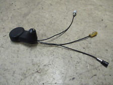 GPS Dachantenne Antenne VW Bora Golf 4 Passat 3B 3BG Antennenfuß 1J0035507