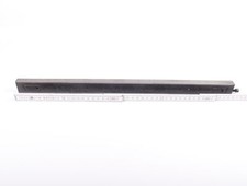 Keilleiste Y-Achse (rauf/runter) aus MAHO MH600 E2 #101386