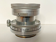 #S0033-Leica  Dummy , Display