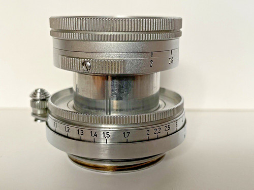 S0033 leica dummy display - dummy, ,