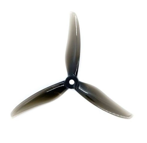 Gemfan freestyle propeller - freestyle,