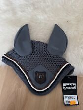 Fliegenmütze Eskadron