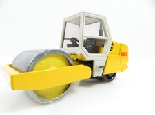 Siku 1:55 ABG 169 Walze #5745