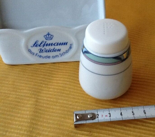 Seltmann weiden octa wings - weiden,