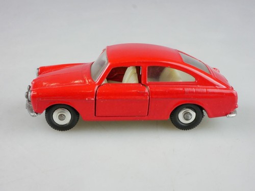67b volkswagen 1600 35021 - volkswagen,