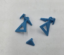 Barbie Totally / Ultra Hair Whitney - Schmuck