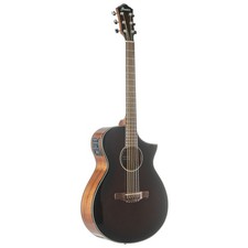 Ibanez AEWC11-DVS Dark Violin