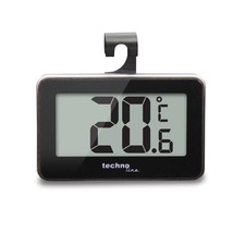 TechnoLine® WS 7012 Gefrier-