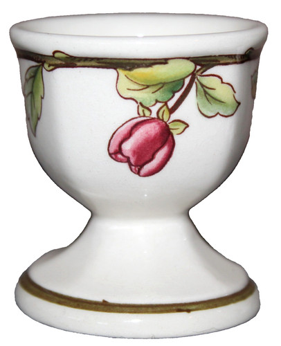 Portobello eierbecher villeroy - eierbecher,